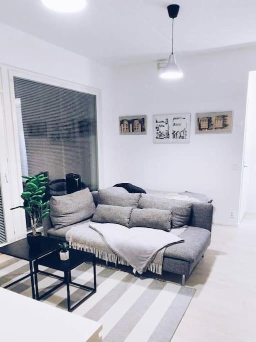 New Apartment Pearl Near Airport فانتا المظهر الخارجي الصورة