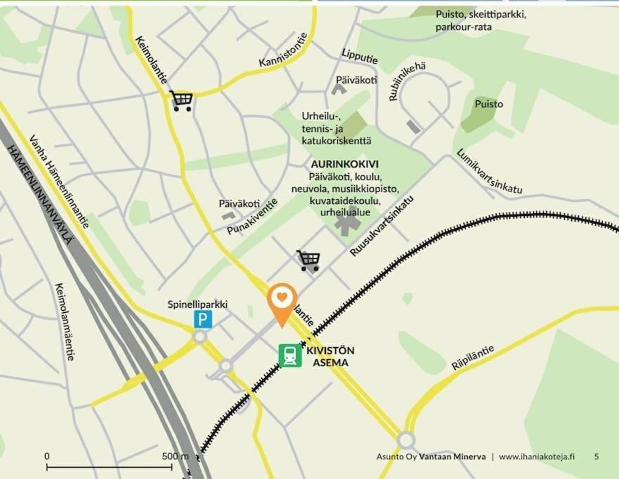 New Apartment Pearl Near Airport فانتا المظهر الخارجي الصورة